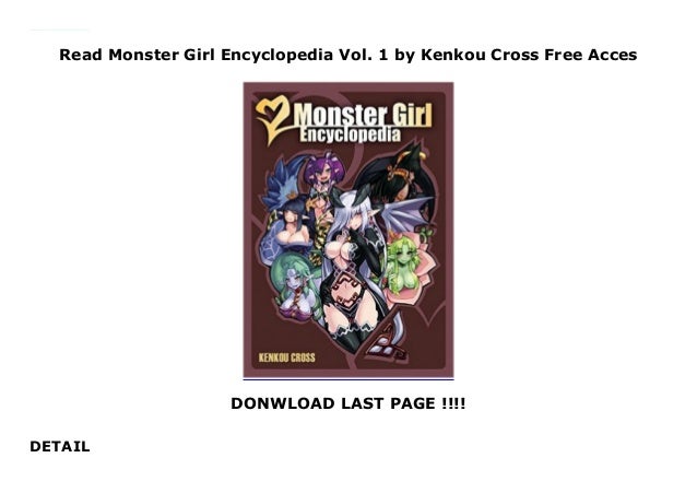 Monster Girl Games Online Free